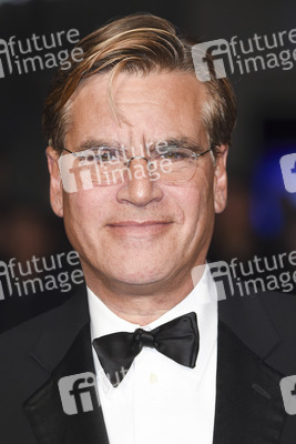 'Steve Jobs' Premiere, BFI London Film Festival 2015