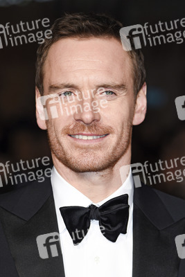 'Steve Jobs' Premiere, BFI London Film Festival 2015