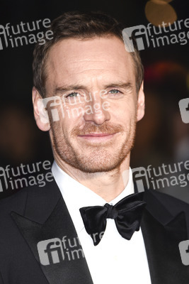 'Steve Jobs' Premiere, BFI London Film Festival 2015