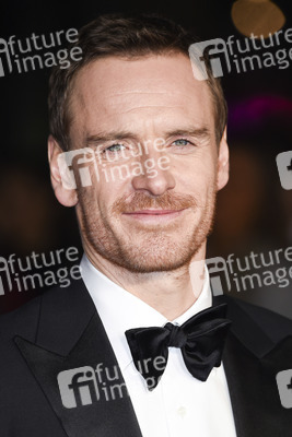 'Steve Jobs' Premiere, BFI London Film Festival 2015