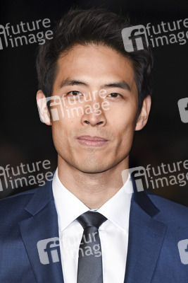 'Steve Jobs' Premiere, BFI London Film Festival 2015