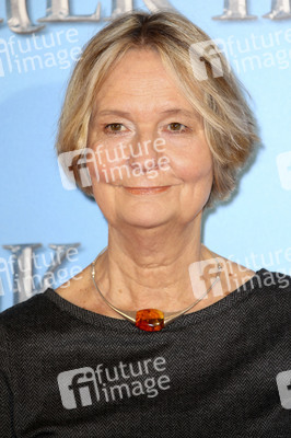 Filmpremiere 'Ritter Trenk' in Hamburg