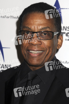 Verleihung der National Arts Awards in New York