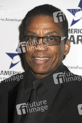 Verleihung der National Arts Awards in New York