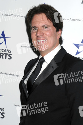 Verleihung der National Arts Awards in New York