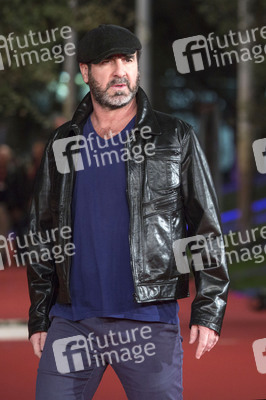 'Les rois du monde' Premiere, Rome Film Fest 2015