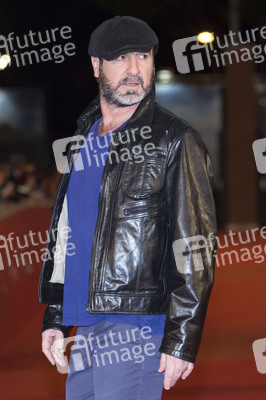 'Les rois du monde' Premiere, Rome Film Fest 2015