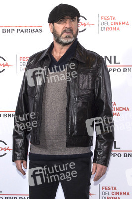 'Le Roi du Monde' Photocall, Rome Film Fest 2015