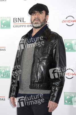 'Le Roi du Monde' Photocall, Rome Film Fest 2015