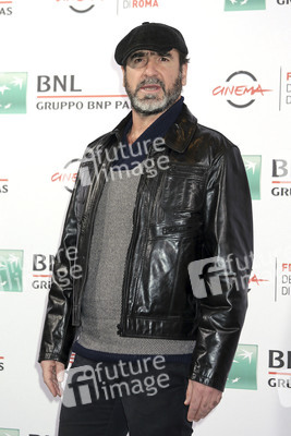 'Le Roi du Monde' Photocall, Rome Film Fest 2015