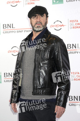 'Le Roi du Monde' Photocall, Rome Film Fest 2015