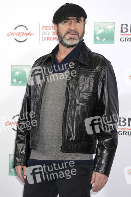 'Le Roi du Monde' Photocall, Rome Film Fest 2015