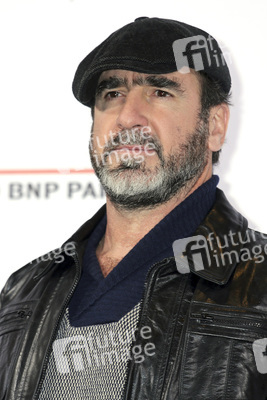 'Le Roi du Monde' Photocall, Rome Film Fest 2015