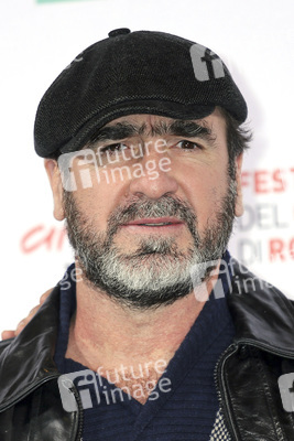 'Le Roi du Monde' Photocall, Rome Film Fest 2015