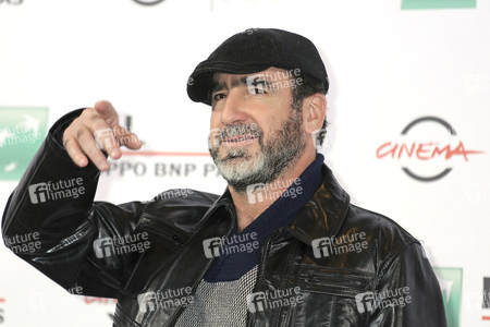 'Le Roi du Monde' Photocall, Rome Film Fest 2015