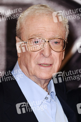 Filmpremiere 'The Last Witch Hunter' in London