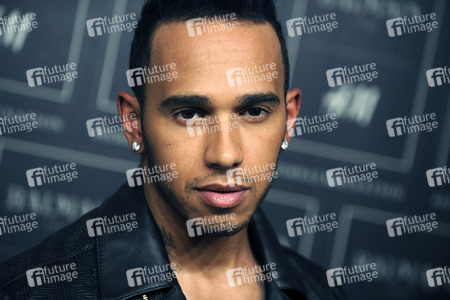 Balmain x H&M Collection Show In New York