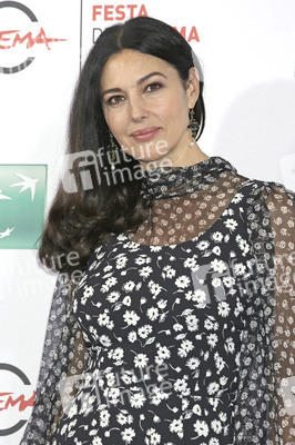 'Ville-Marie' Photocall, Rome Film Fest 2015