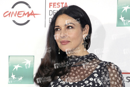 'Ville-Marie' Photocall, Rome Film Fest 2015