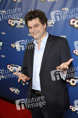 Der Deutsche Comedypreis 2015 in Köln