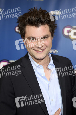 Der Deutsche Comedypreis 2015 in Köln
