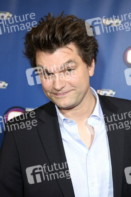 Der Deutsche Comedypreis 2015 in Köln