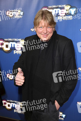 Der Deutsche Comedypreis 2015 in Köln