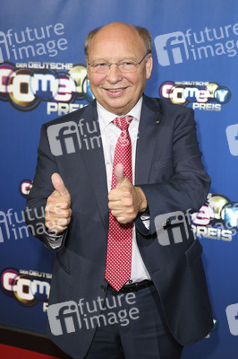 Der Deutsche Comedypreis 2015 in Köln