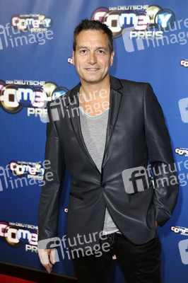 Der Deutsche Comedypreis 2015 in Köln
