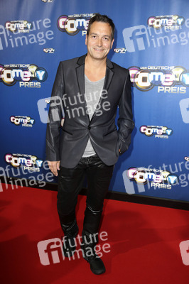 Der Deutsche Comedypreis 2015 in Köln