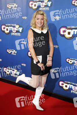 Der Deutsche Comedypreis 2015 in Köln