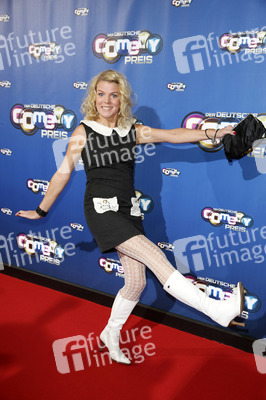 Der Deutsche Comedypreis 2015 in Köln