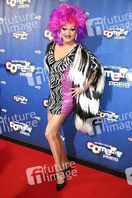 Der Deutsche Comedypreis 2015 in Köln