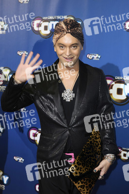 Der Deutsche Comedypreis 2015 in Köln