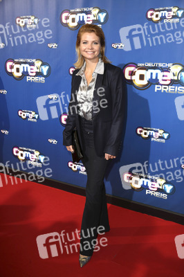 Der Deutsche Comedypreis 2015 in Köln