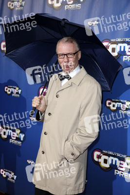 Der Deutsche Comedypreis 2015 in Köln