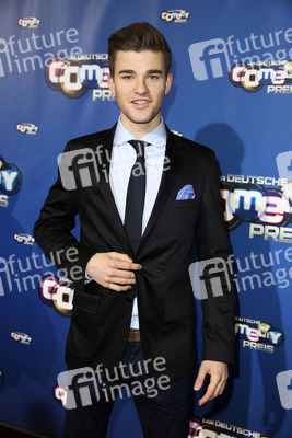 Der Deutsche Comedypreis 2015 in Köln
