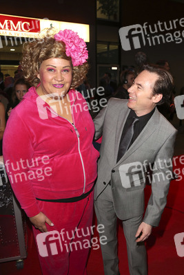 Der Deutsche Comedypreis 2015 in Köln