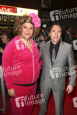 Der Deutsche Comedypreis 2015 in Köln