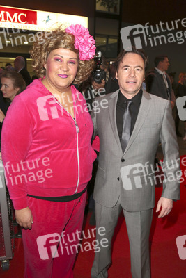 Der Deutsche Comedypreis 2015 in Köln
