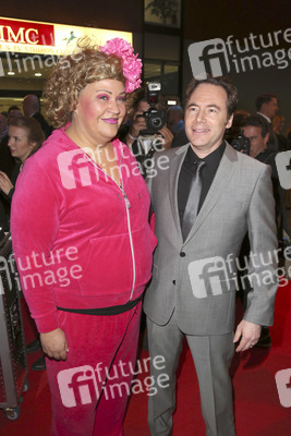 Der Deutsche Comedypreis 2015 in Köln
