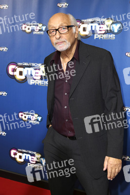 Der Deutsche Comedypreis 2015 in Köln