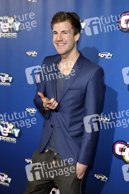 Der Deutsche Comedypreis 2015 in Köln