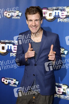 Der Deutsche Comedypreis 2015 in Köln
