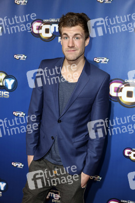 Der Deutsche Comedypreis 2015 in Köln