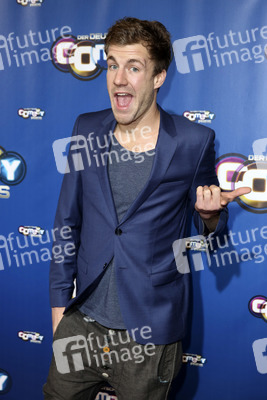 Der Deutsche Comedypreis 2015 in Köln