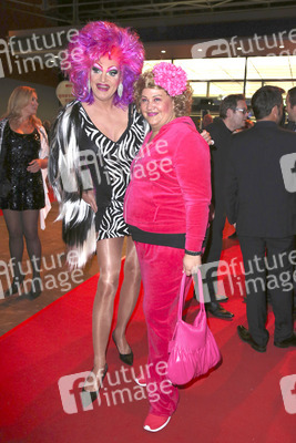 Der Deutsche Comedypreis 2015 in Köln