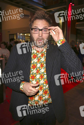 Der Deutsche Comedypreis 2015 in Köln