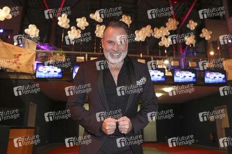 Der Deutsche Comedypreis 2015 in Köln