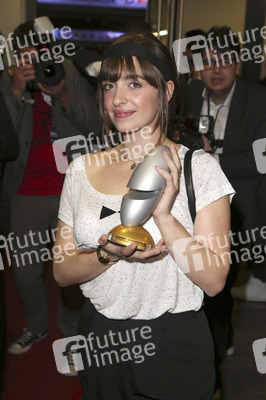 Der Deutsche Comedypreis 2015 in Köln